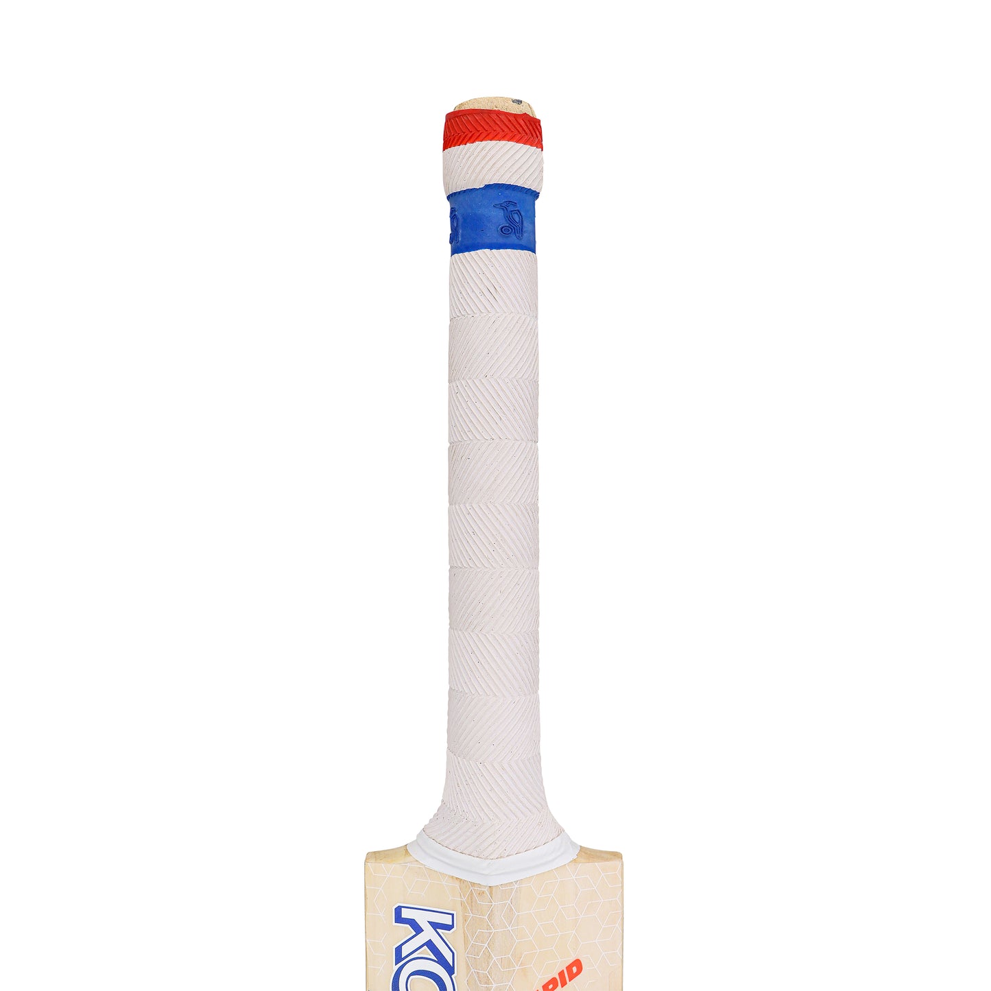 Kookaburra Rapid 6.5 Force Cricket Bat