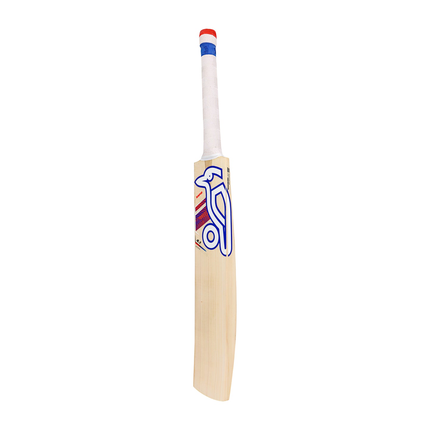 Kookaburra Rapid 6.5 Force Cricket Bat