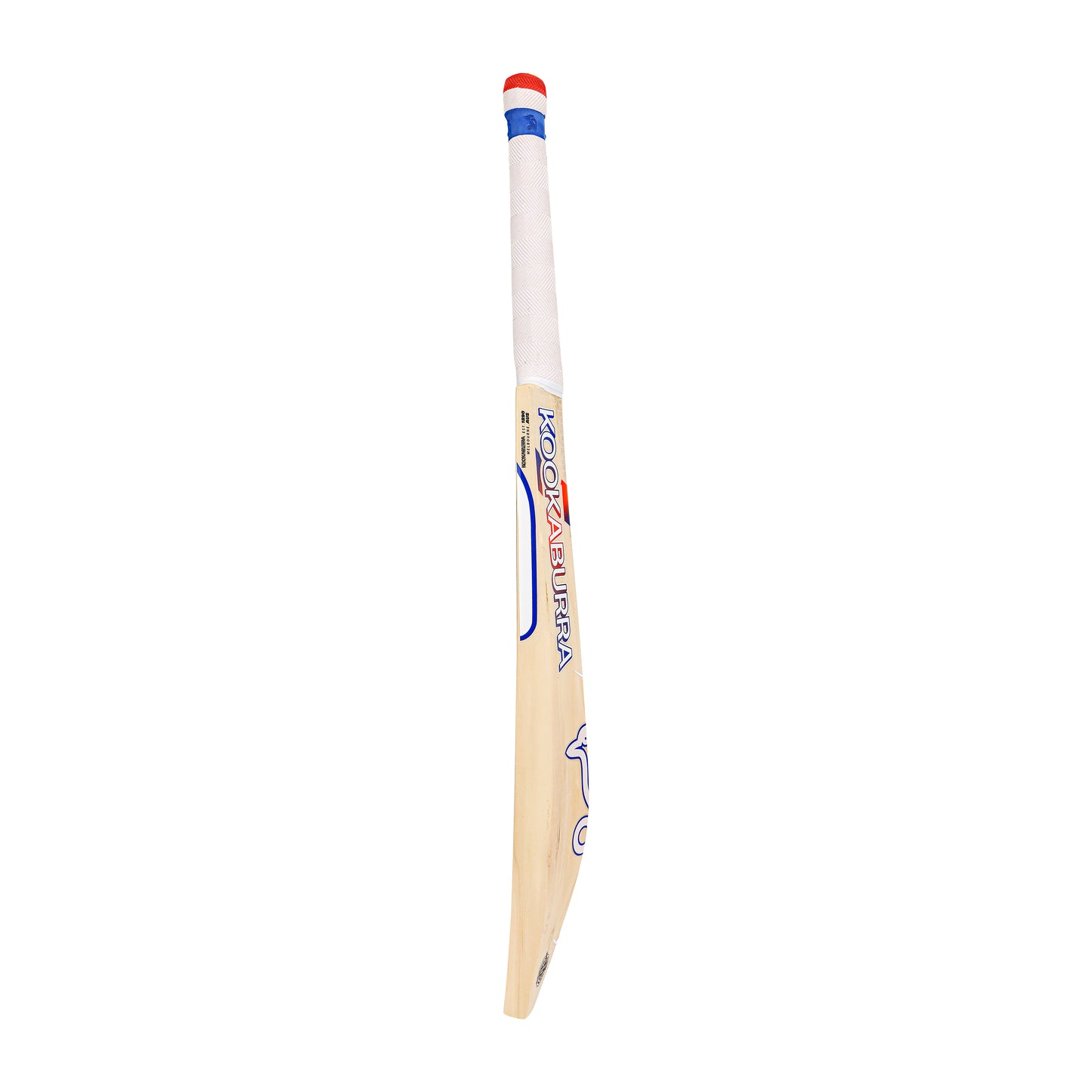 Kookaburra Rapid 6.5 Force Cricket Bat
