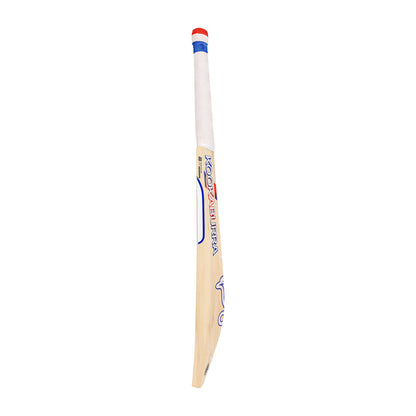 Kookaburra Rapid 6.5 Force Cricket Bat