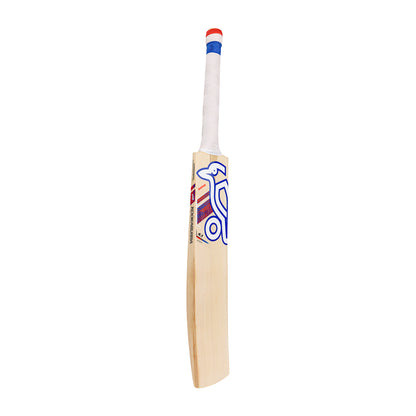 Kookaburra Rapid 6.5 Force Cricket Bat