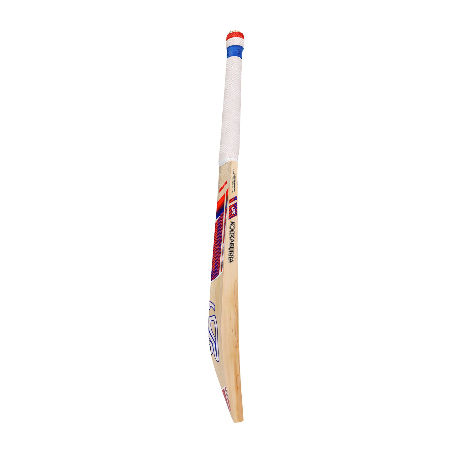 Kookaburra Rapid 6.5 Force Cricket Bat