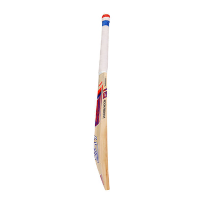 Kookaburra Rapid 6.5 Force Cricket Bat