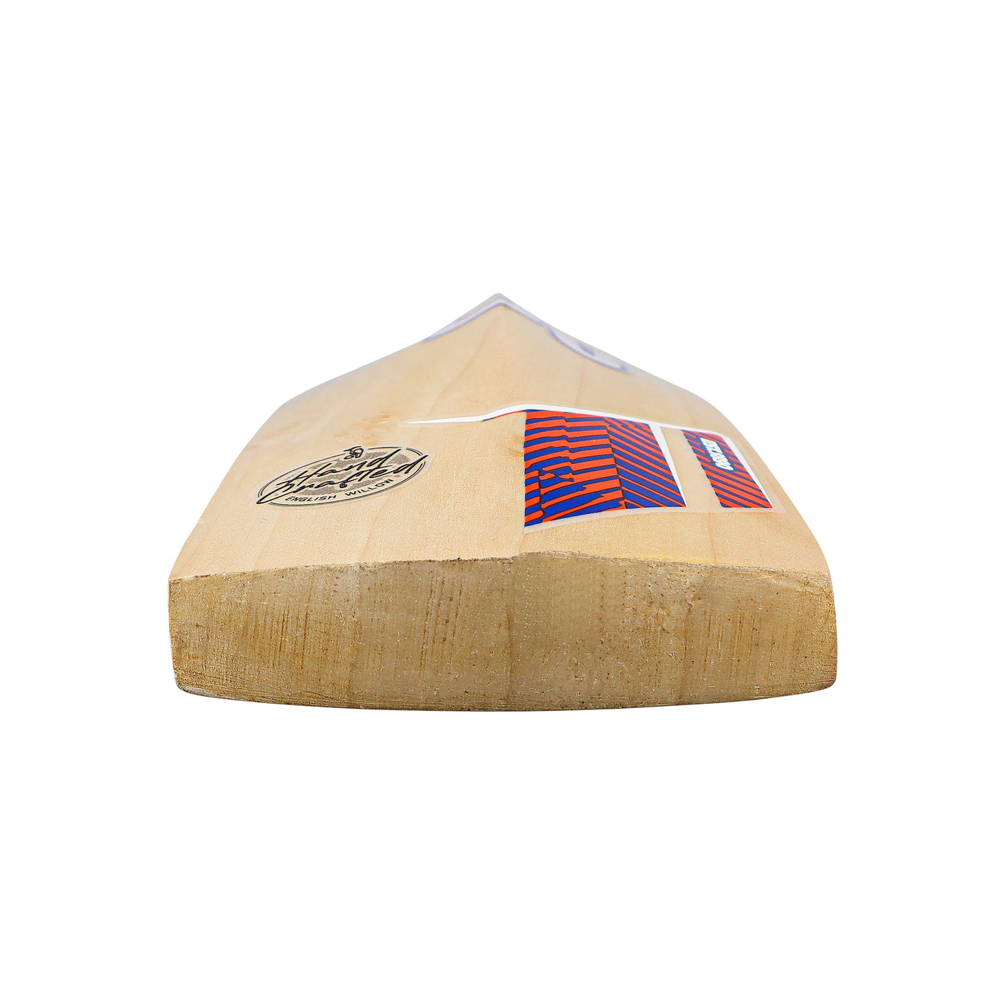 Kookaburra Rapid 6.5 Force Cricket Bat