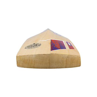Kookaburra Rapid 6.5 Force Cricket Bat