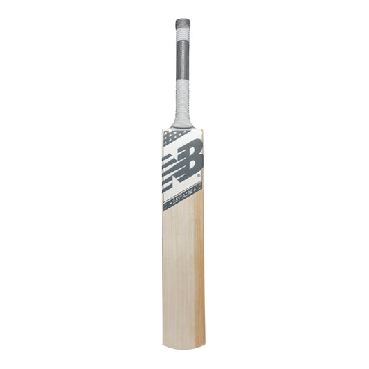 New Balance Heritage+ Cricket Bat