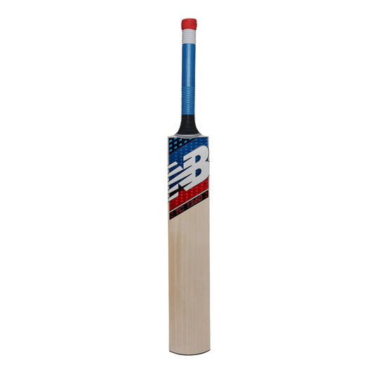 New Balance TC 1260 Cricket Bat