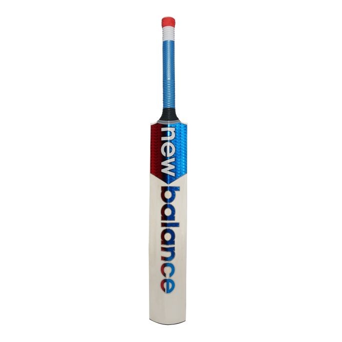 New Balance TC 660 Junior Cricket Bat