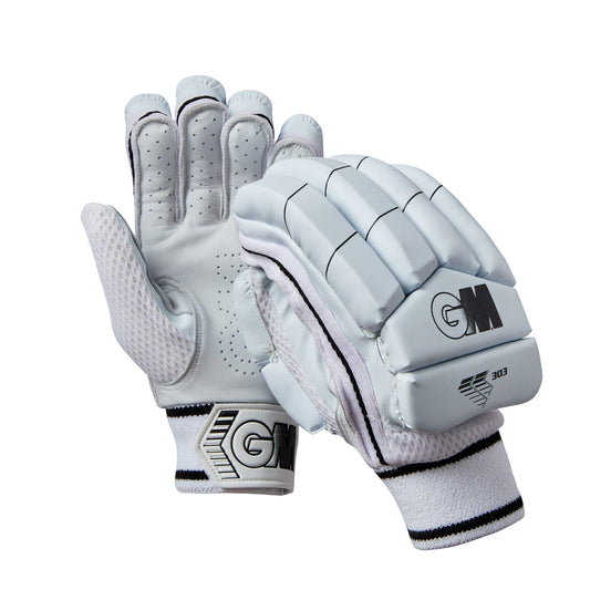 GM 303 Junior Batting Gloves