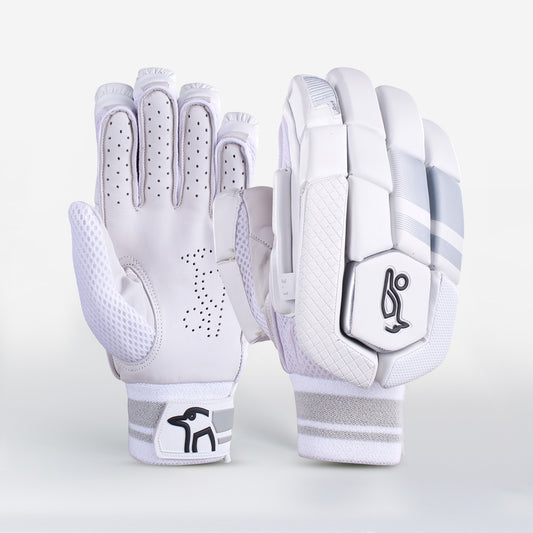 Kookaburra Ghost 3.1 Batting Gloves