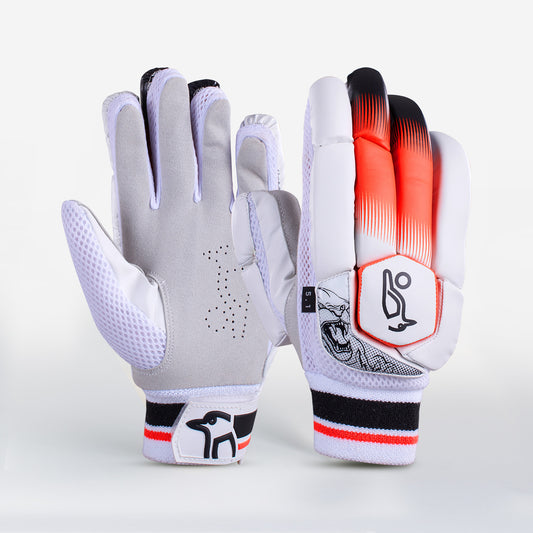 Kookaburra BEAST 5.1 BATTING GLOVES