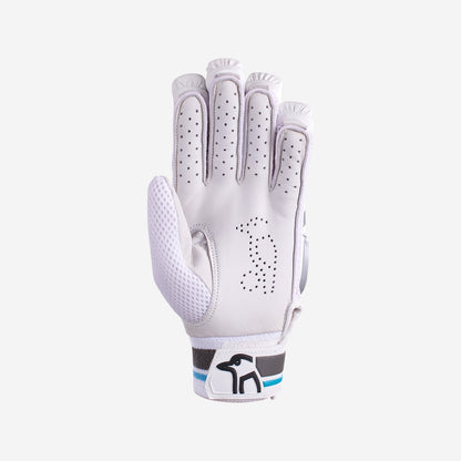 Kookaburra Vapor 3.1 Batting Glove