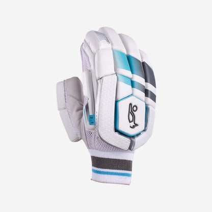 Kookaburra Vapor 3.1 Batting Glove