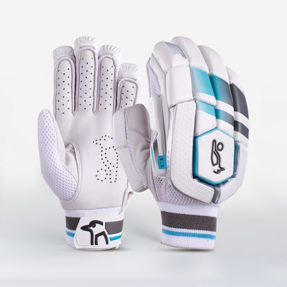 Kookaburra Vapor 3.1 Batting Glove