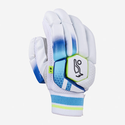 Kookaburra Rapid 5.1 Batting Gloves