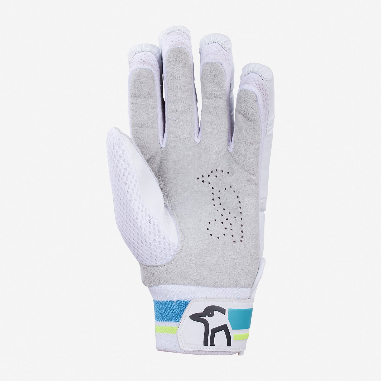 Kookaburra Rapid 5.1 Batting Gloves