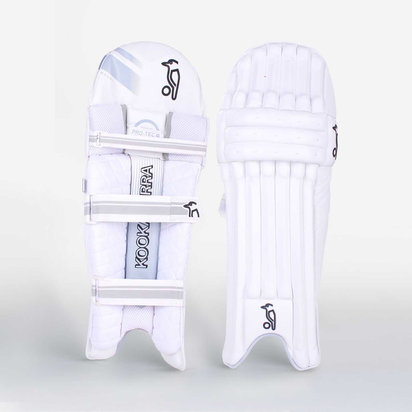 Kookaburra Ghost 3.1 Batting Pads