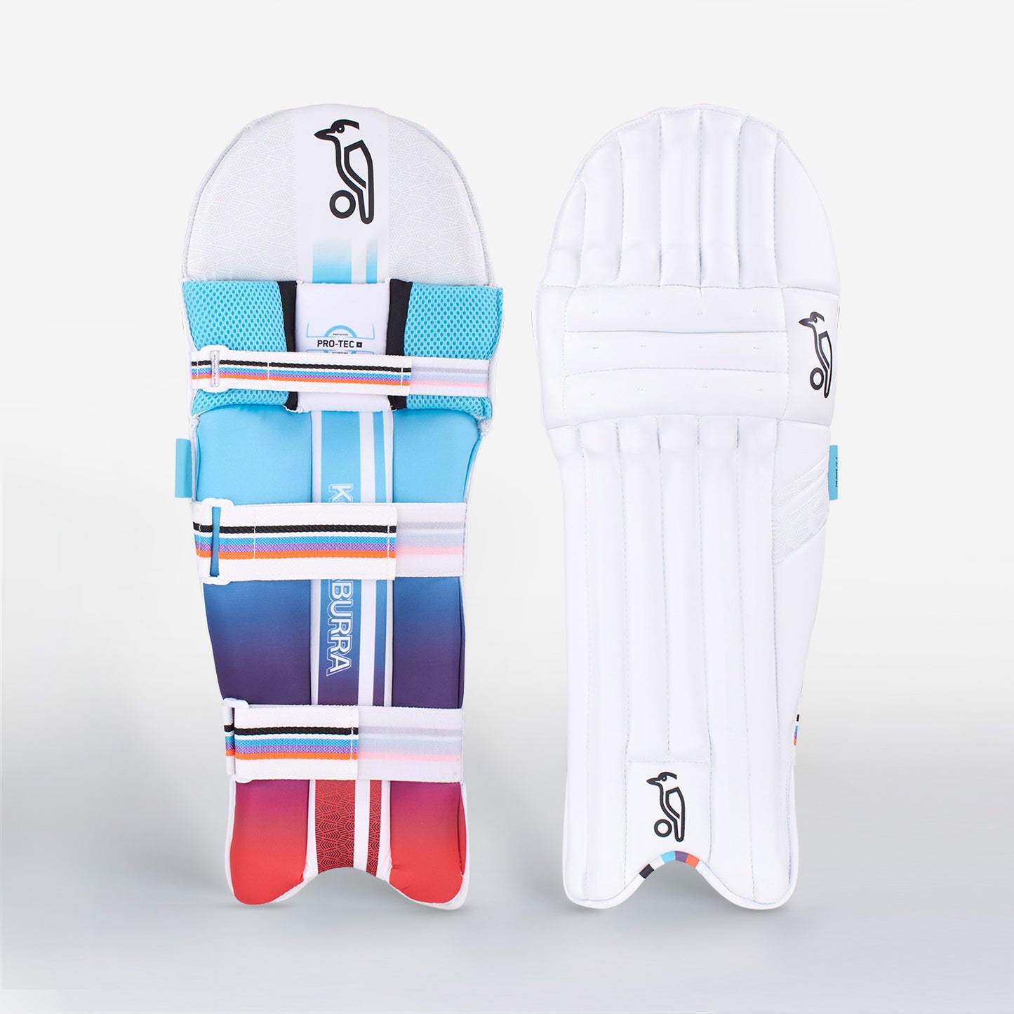 Kookaburra AURA 4.1 Batting Pads