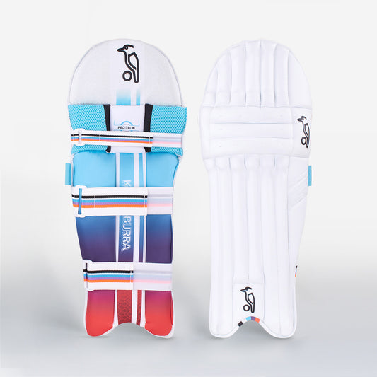 Kookaburra AURA 4.1 Batting Pads