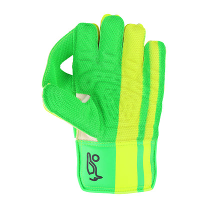 Kookaburra LC 2.0 Wicket Keeping Gloves