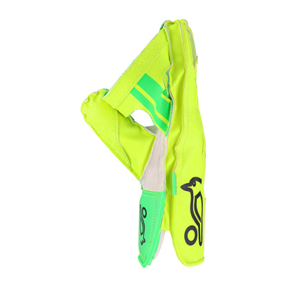 Kookaburra LC 2.0 Wicket Keeping Gloves