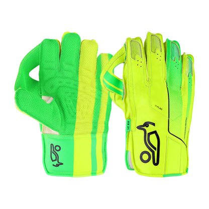 Kookaburra LC 2.0 Wicket Keeping Gloves