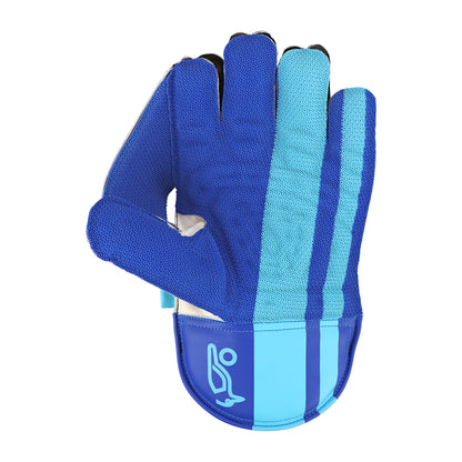 Kookaburra SC 2.1 Wicket Keeping Gloves