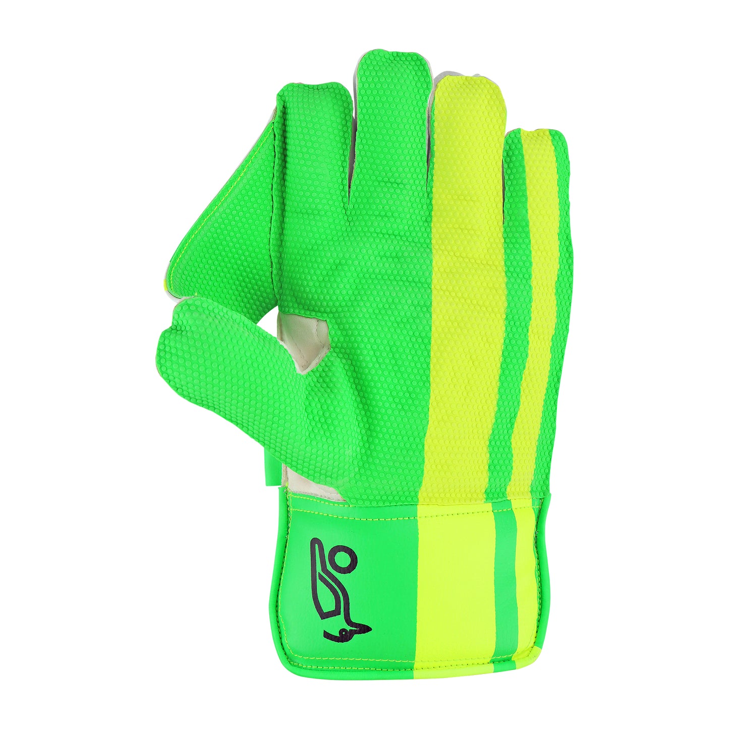 Kookaburra LC 4.0 Wicket Keeping Gloves