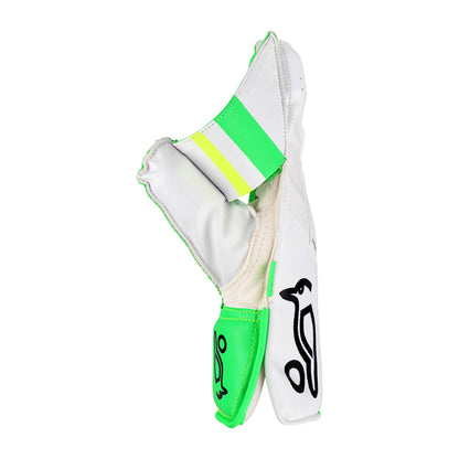 Kookaburra LC 4.0 Wicket Keeping Gloves