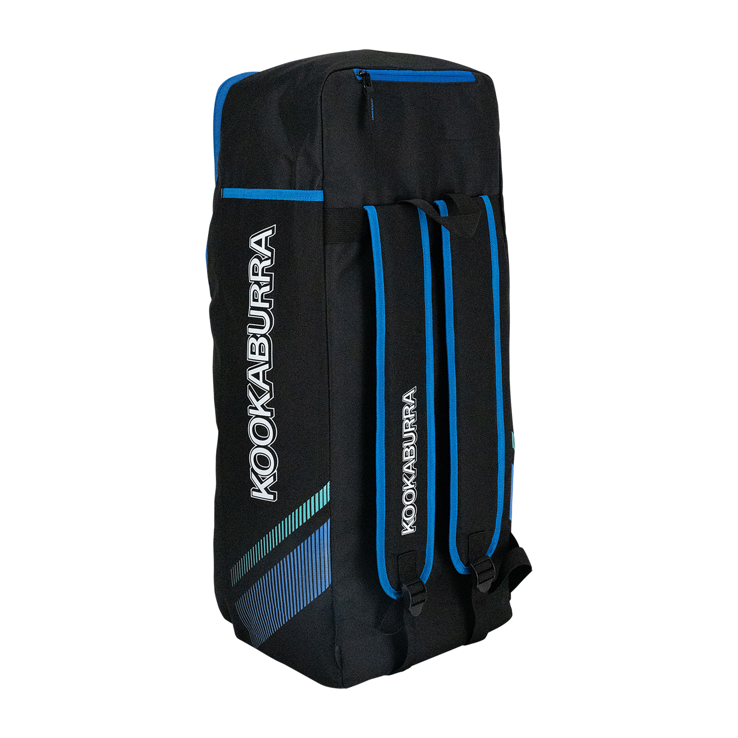 Kookaburra D6500 Duffle Bag