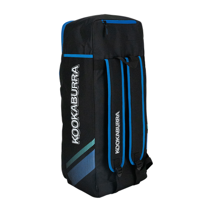 Kookaburra D6500 Duffle Bag