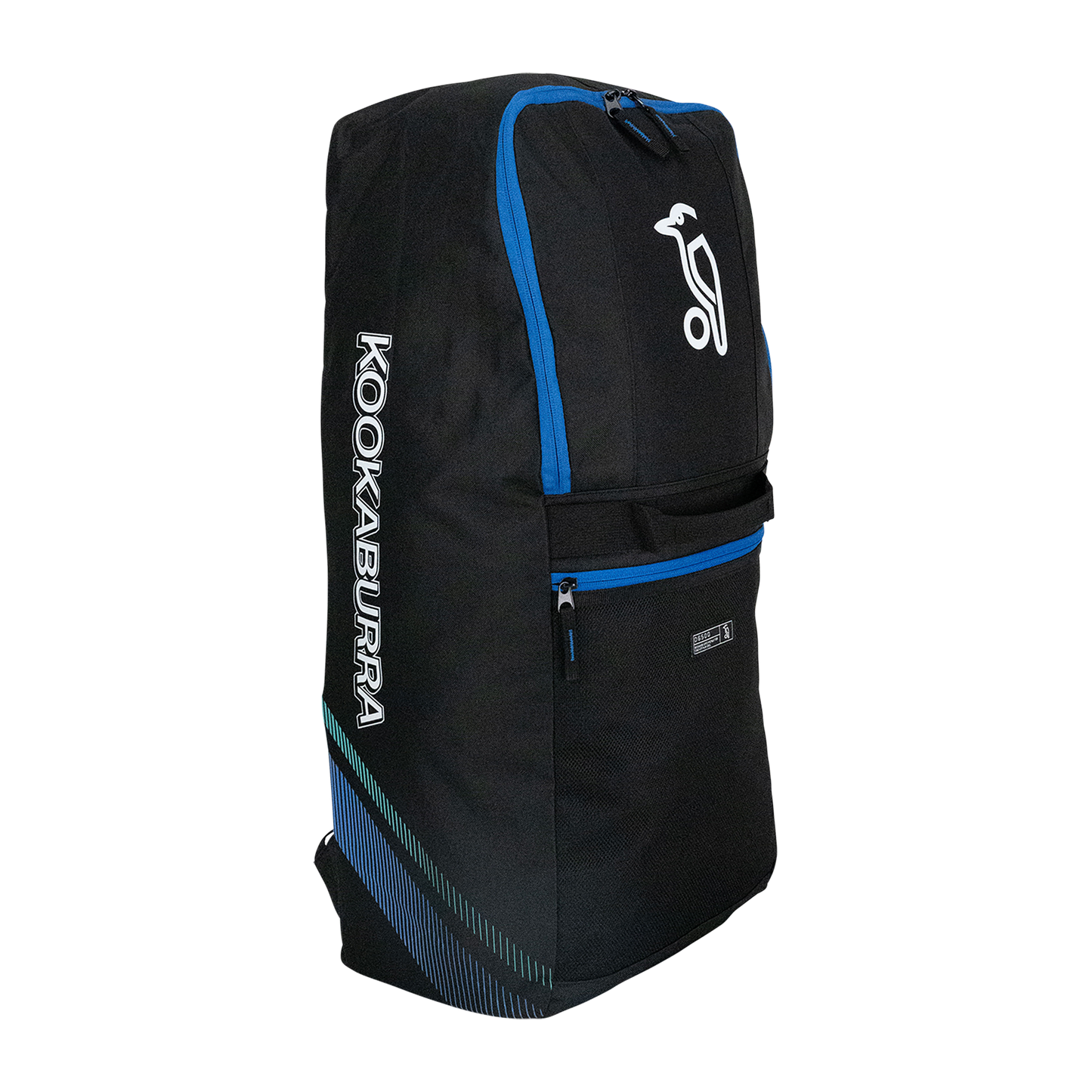 Kookaburra D6500 Duffle Bag
