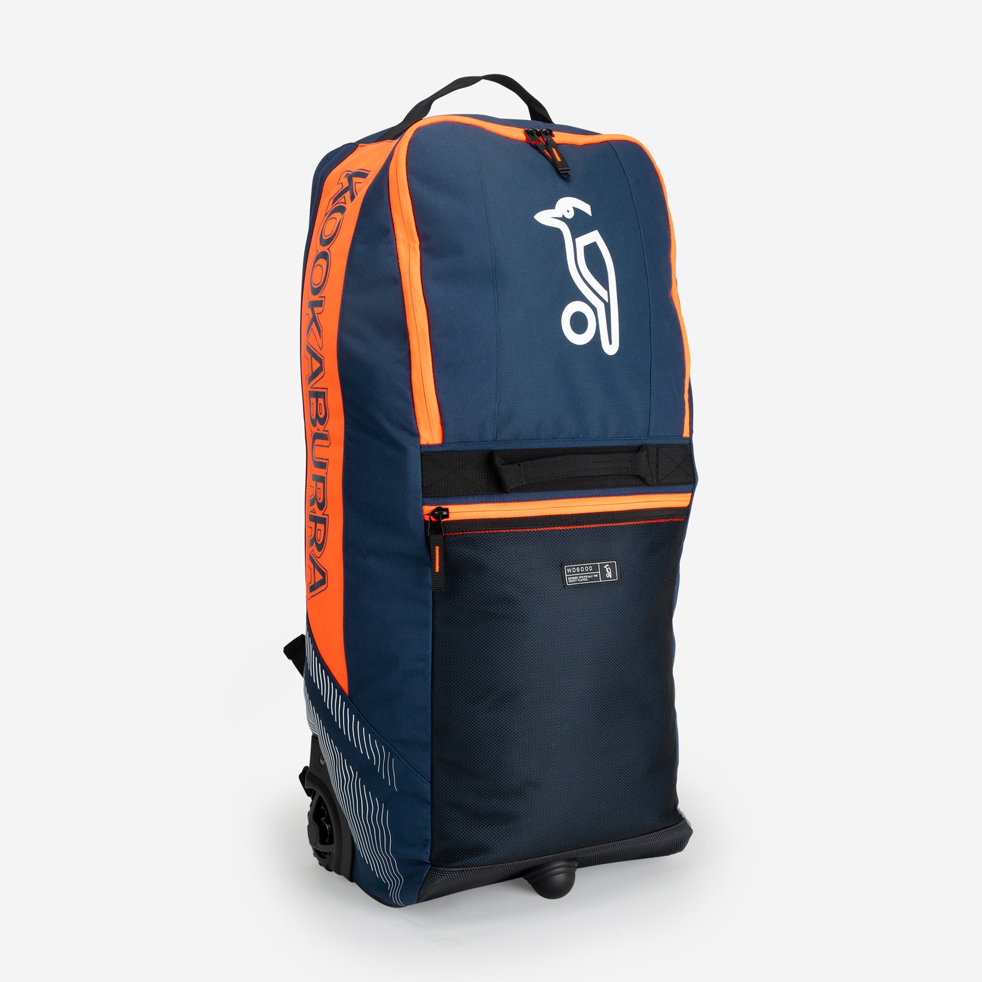 3S261235-WD6000-Navy-Front-