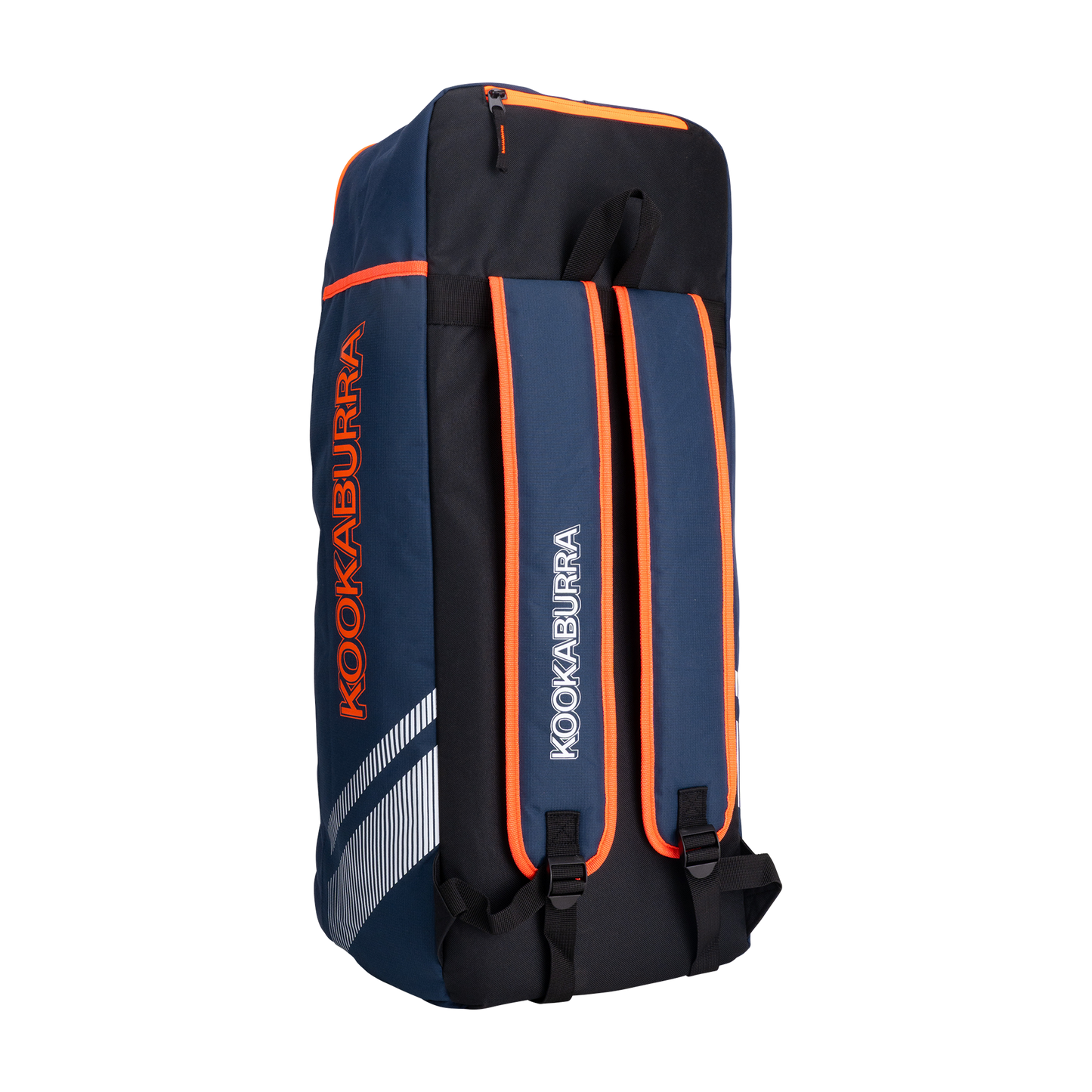 Kookaburra D6500 Duffle Bag