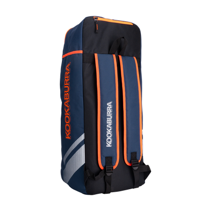 Kookaburra D6500 Duffle Bag