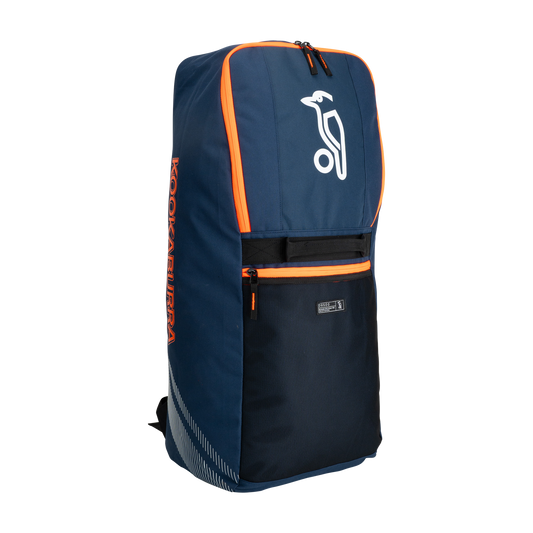 Kookaburra D6500 Duffle Bag