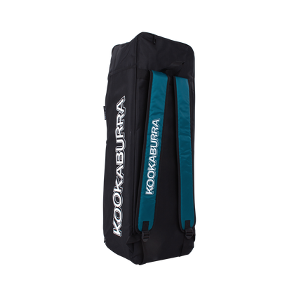 Kookaburra D5500 Duffle Bag