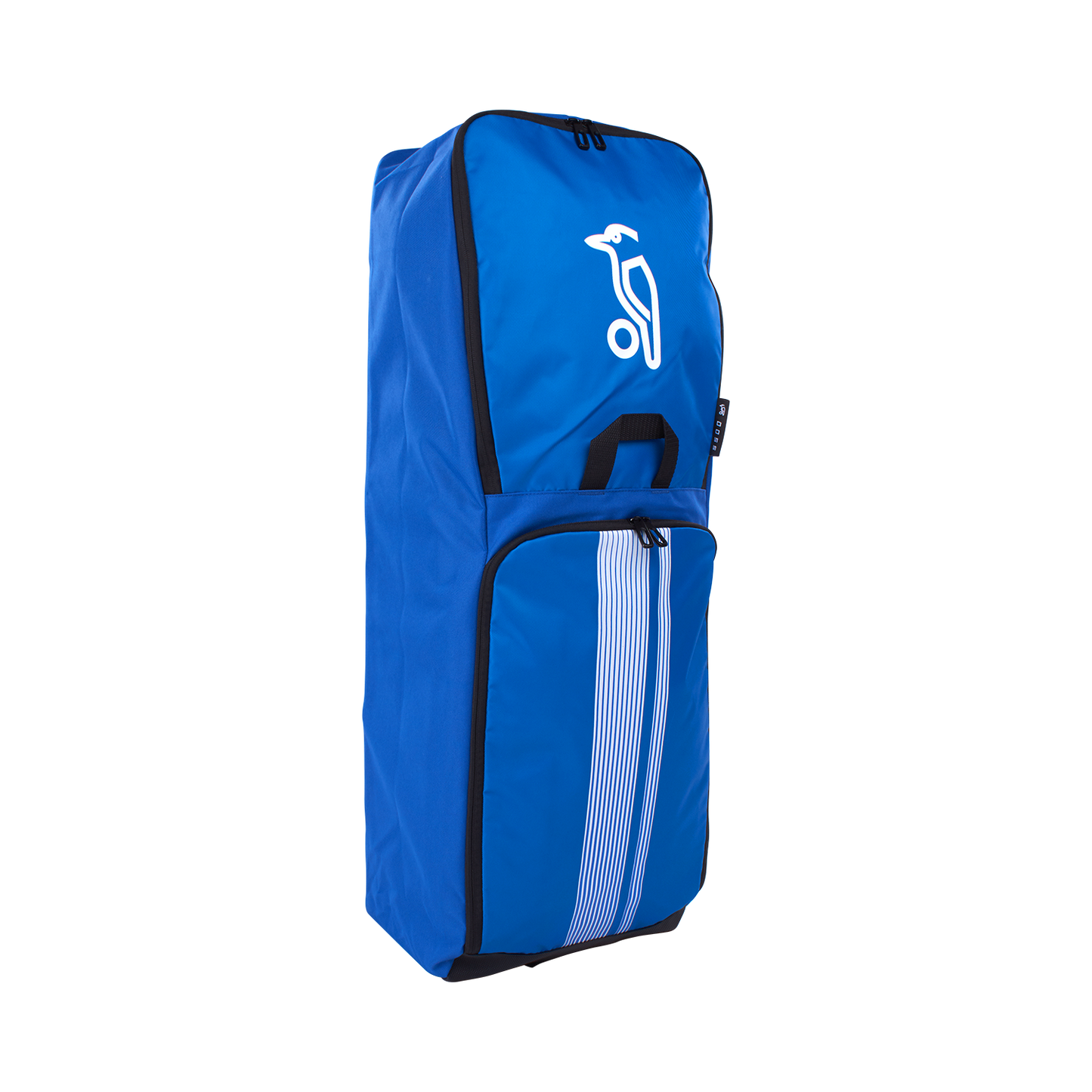 Kookaburra D5500 Duffle Bag