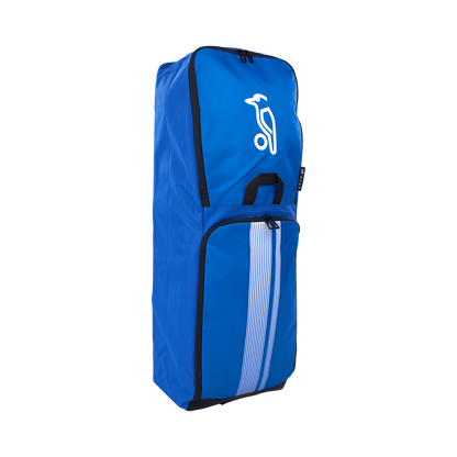 Kookaburra D5500 Duffle Bag