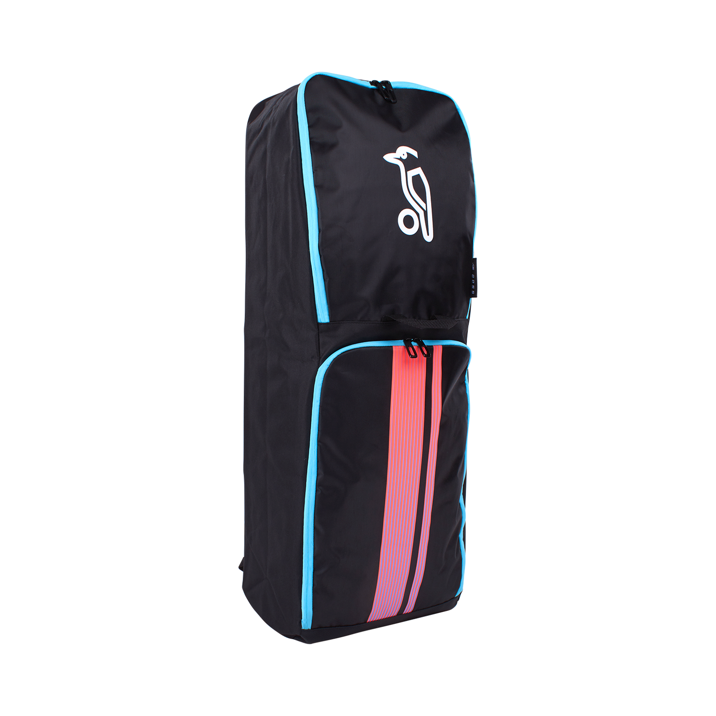 Kookaburra D5500 Duffle Bag