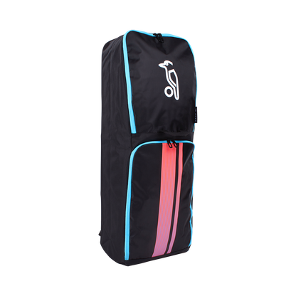 Kookaburra D5500 Duffle Bag