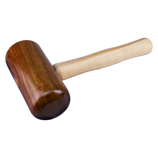 Kookaburra Premium Bat Mallet