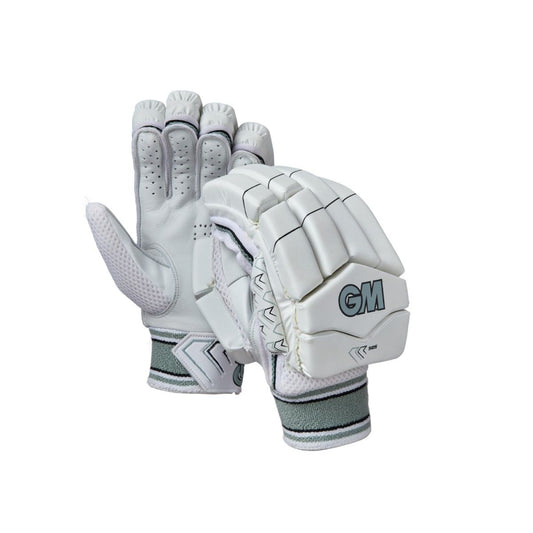 GM 505 Batting Gloves