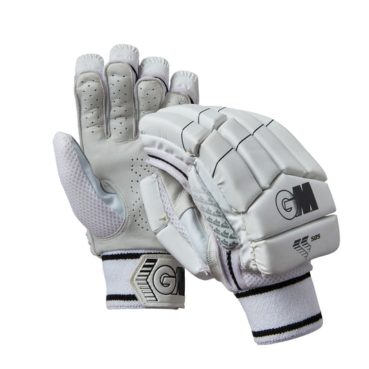 GM 505 Batting Gloves 2023