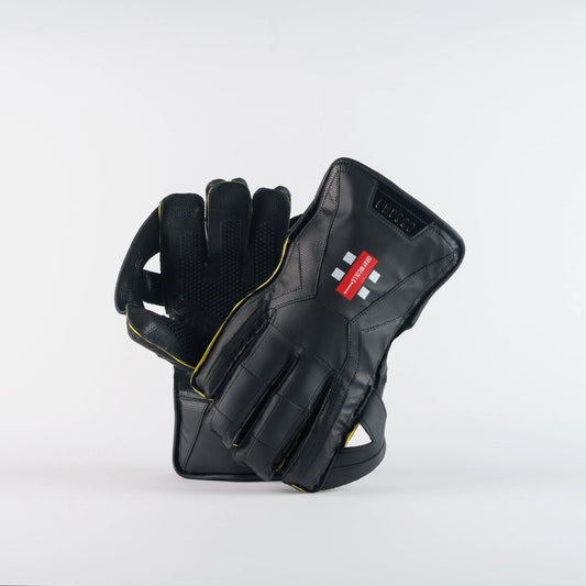 Gray Nicolls GN1000 Wicketkeeping Glove