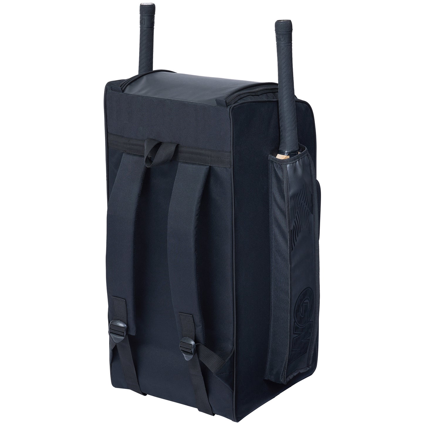GM 707 Duffle Bag