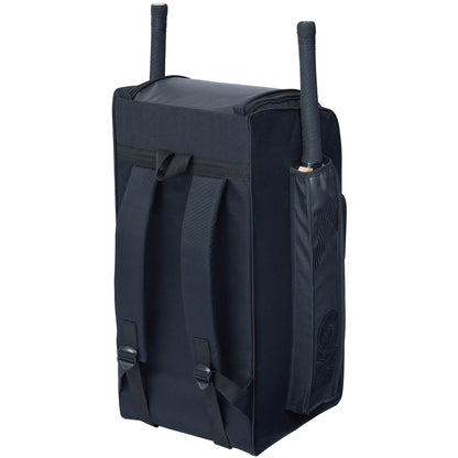 GM 707 Duffle Bag