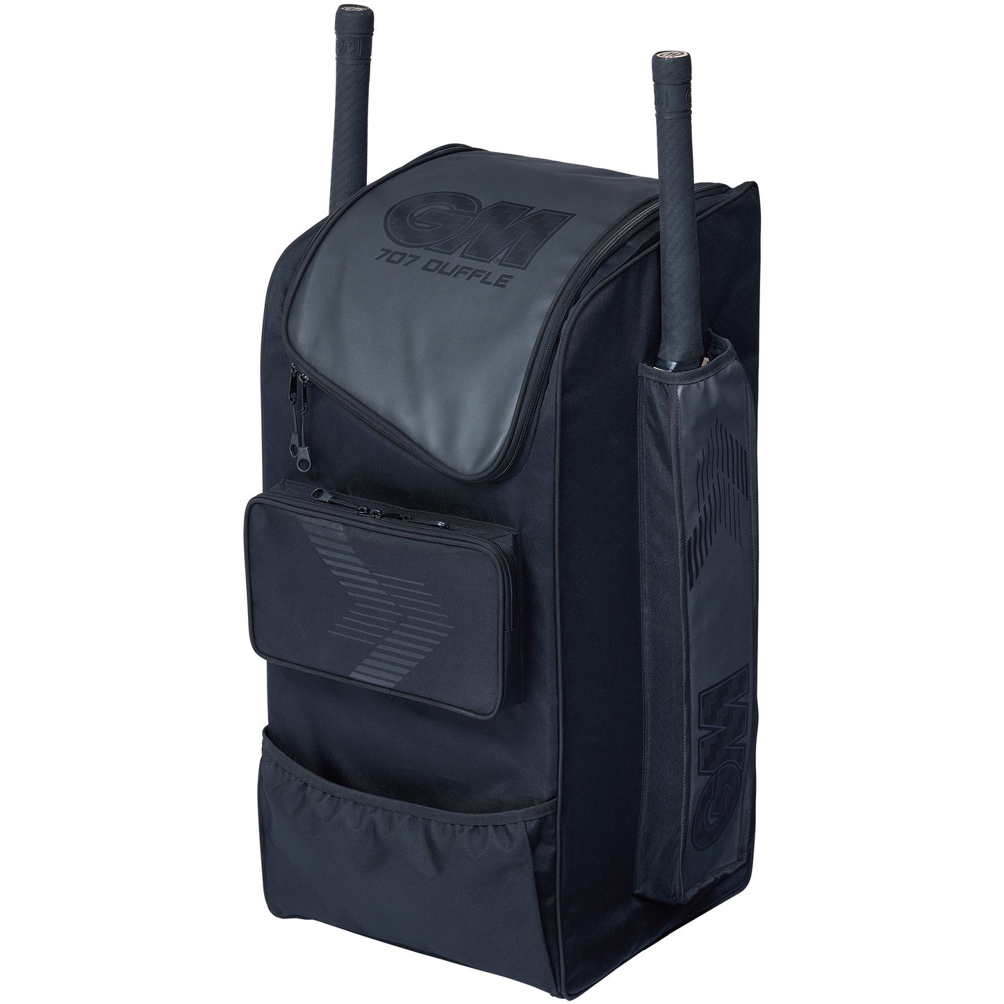 GM 707 Duffle Bag