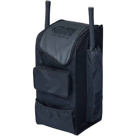 GM 707 Duffle Bag