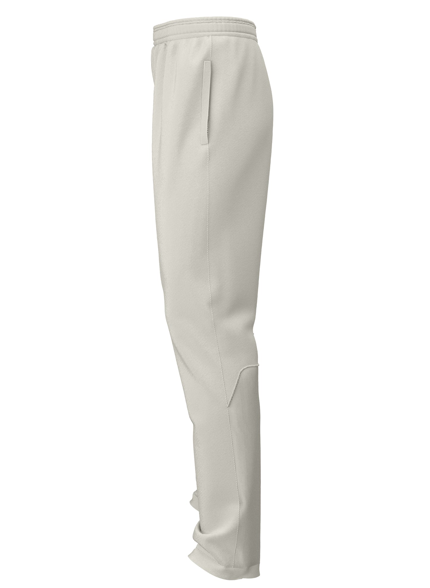 Stapleton CC Adult Playing Trousers